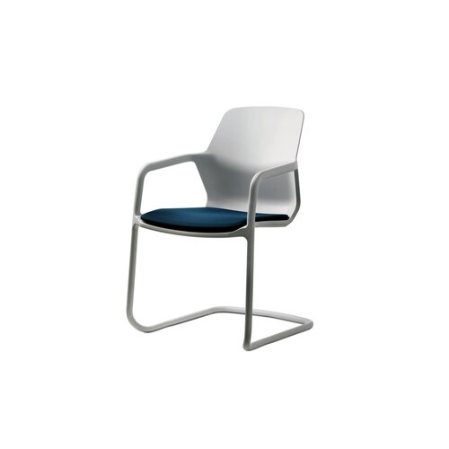 Wilkhahn Wilkhahn Metrik