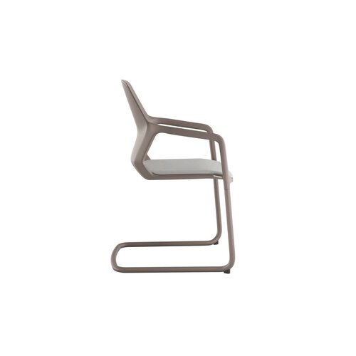 Wilkhahn Wilkhahn Metrik