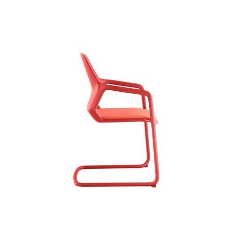 Wilkhahn Wilkhahn Metrik