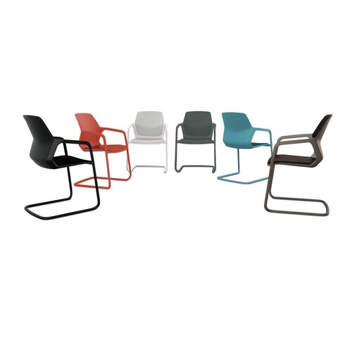 Wilkhahn Wilkhahn Metrik