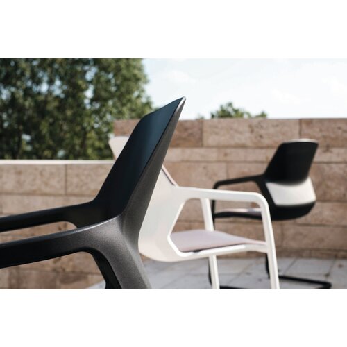 Wilkhahn Wilkhahn Metrik