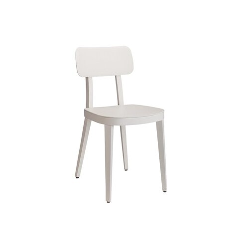 Satelliet Satelliet Metz SC Stoel Satelliet Satelliet Metz SC Stoel