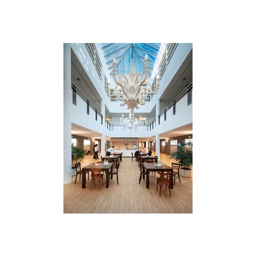 Satelliet Satelliet Metz SC Stoel Satelliet Satelliet Metz SC Stoel