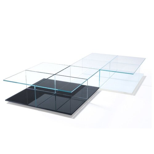 Cassina Cassina Mex salontafel