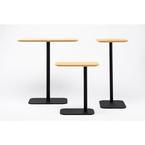 De Vorm De Vorm MG series tafels De Vorm De Vorm MG series tafels