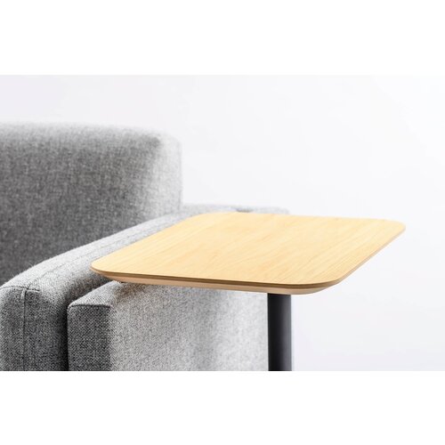 De Vorm De Vorm MG series tafels De Vorm De Vorm MG series tafels