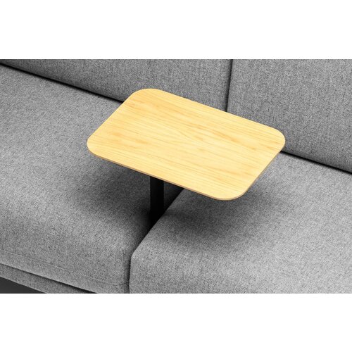 De Vorm De Vorm MG series tafels De Vorm De Vorm MG series tafels