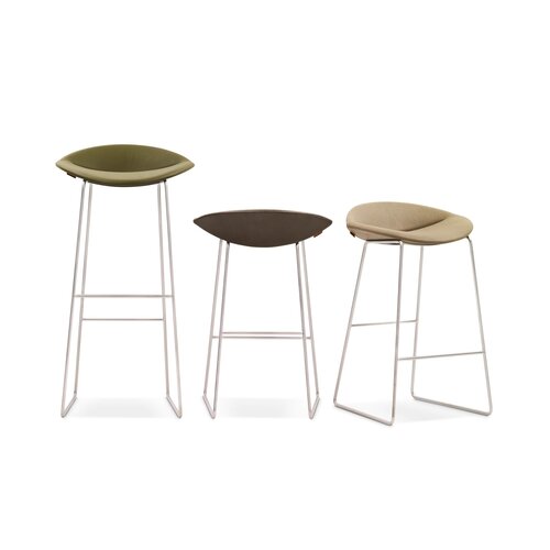 Montis Montis Mick barkruk