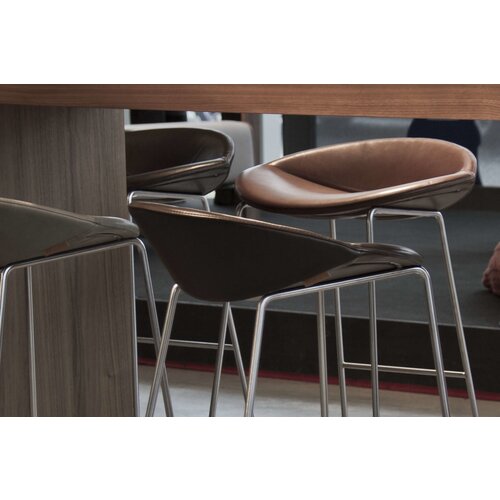 Montis Montis Mick barkruk