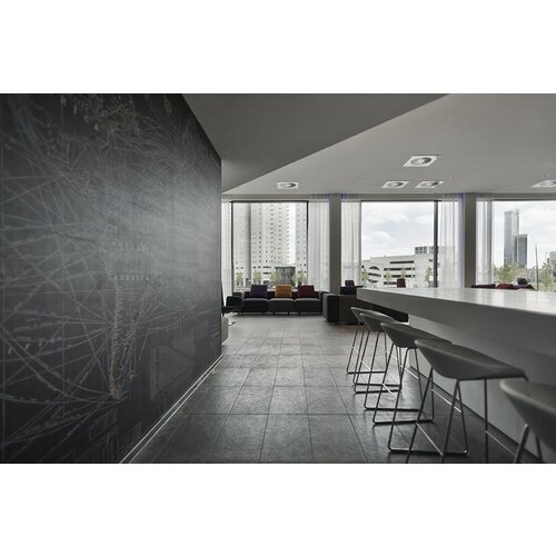 Montis Montis Mick barkruk