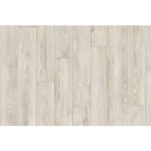 Moduleo Moduleo Select Midland Oak vinyl planken