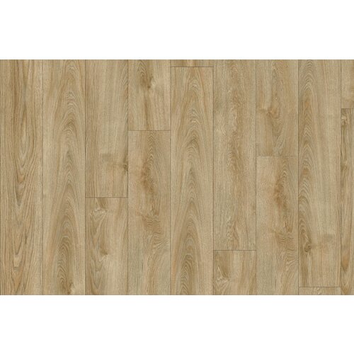 Moduleo Moduleo Select Midland Oak vinyl planken
