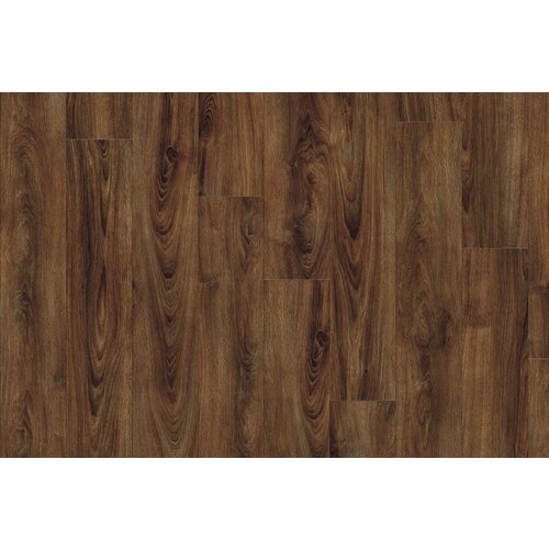 Moduleo Moduleo Select Midland Oak vinyl planken