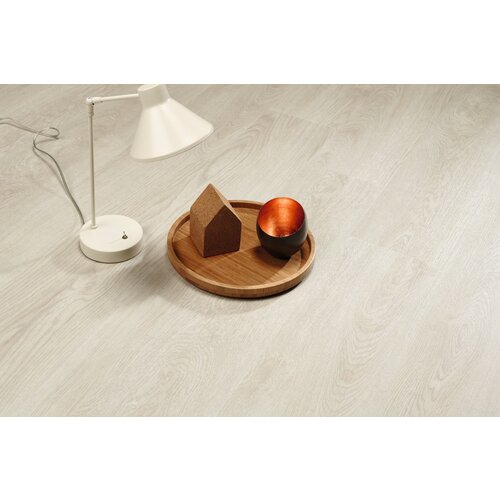 Moduleo Moduleo Select Midland Oak vinyl planken