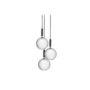 Nuura Nuura Miira lampen