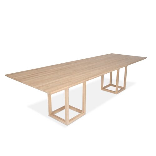 Dutchglobe Dutchglobe Mikado tafel