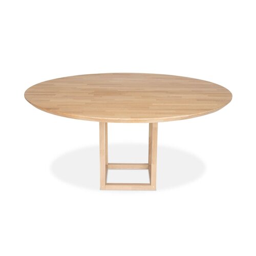 Dutchglobe Dutchglobe Mikado tafel