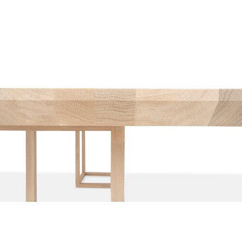 Dutchglobe Dutchglobe Mikado tafel