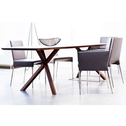 Montis Montis Mila stoel Montis Montis Mila stoel