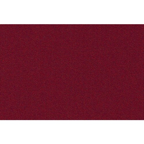 Modulyss Modulyss Millennium Nxtgen tapijttegels Modulyss Modulyss Millennium Nxtgen tapijttegels