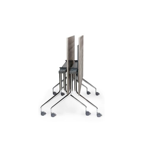 Trilogy Trilogy Milo TT klaptafel Trilogy Trilogy Milo TT klaptafel