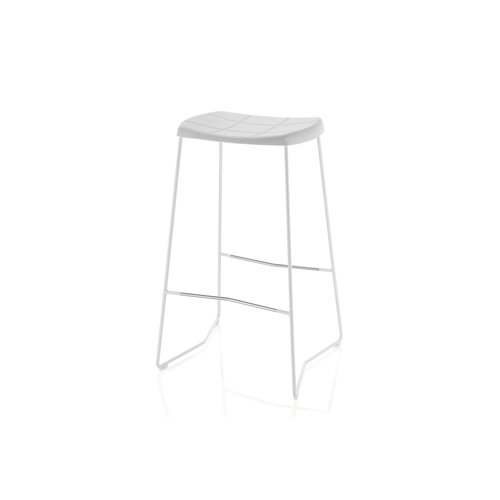 Lammhults Lammhults Mini Barkruk