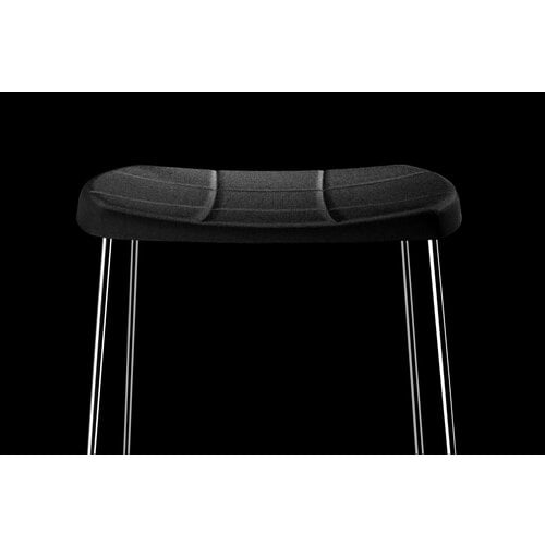 Lammhults Lammhults Mini Barkruk