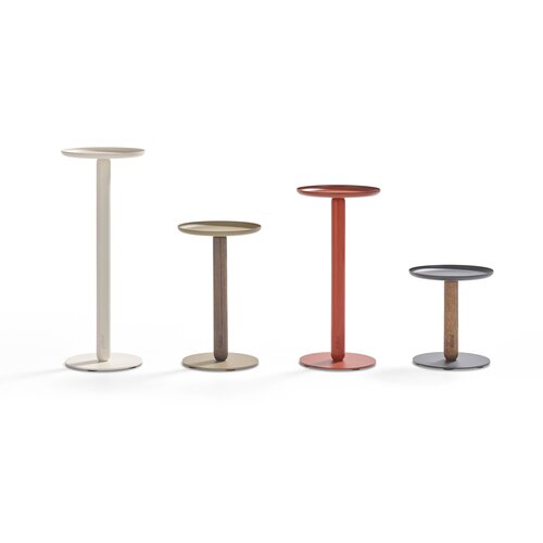 Artifort Artifort Balans Mini tafel