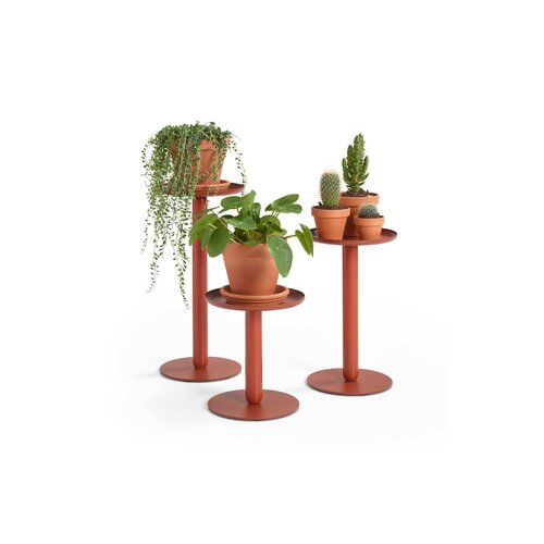 Artifort Artifort Balans Mini tafel