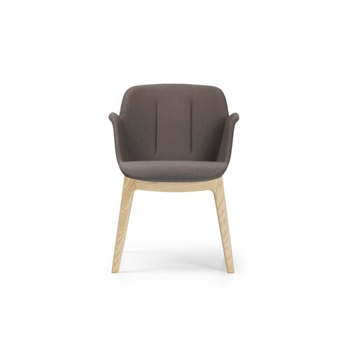 True Design True Design Hive Mini stoel True Design True Design Hive Mini stoel