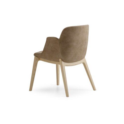 True Design True Design Hive Mini stoel True Design True Design Hive Mini stoel