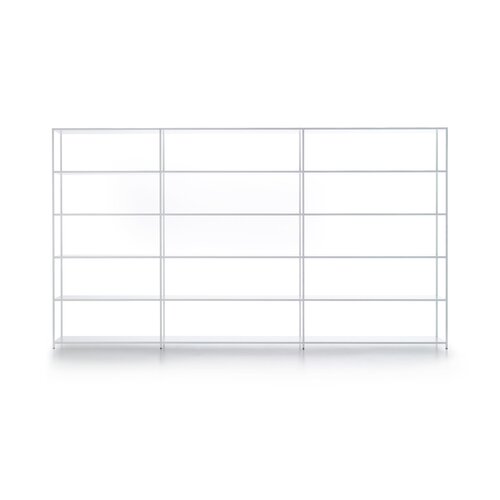 Mdf Italia Mdf Italia Minima 3.0 kasten Mdf Italia Mdf Italia Minima 3.0 kasten