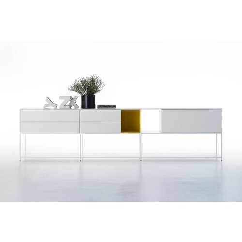 Mdf Italia Mdf Italia Minima 3.0 kasten Mdf Italia Mdf Italia Minima 3.0 kasten