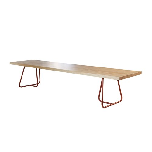 Spectrum Spectrum Minium tafel