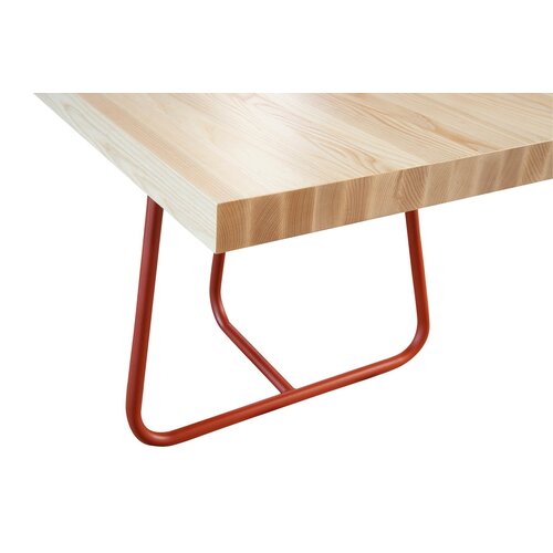 Spectrum Spectrum Minium tafel