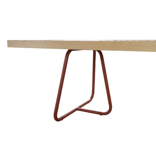 Spectrum Spectrum Minium tafel