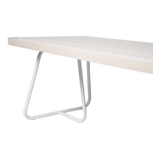 Spectrum Spectrum Minium tafel