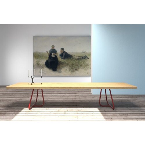 Spectrum Spectrum Minium tafel