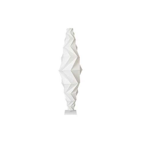 Artemide Artemide Minomushi Lamp