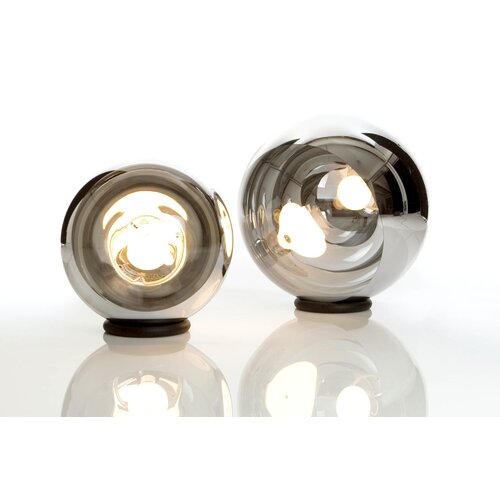 Tom Dixon Tom Dixon Mirror Ball Lamp