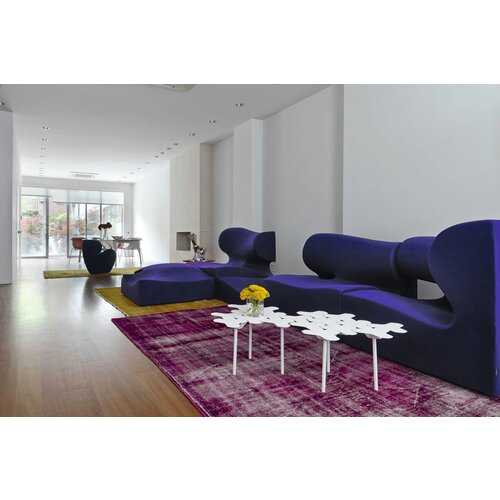 Moroso Moroso Misfits bank Moroso Moroso Misfits bank