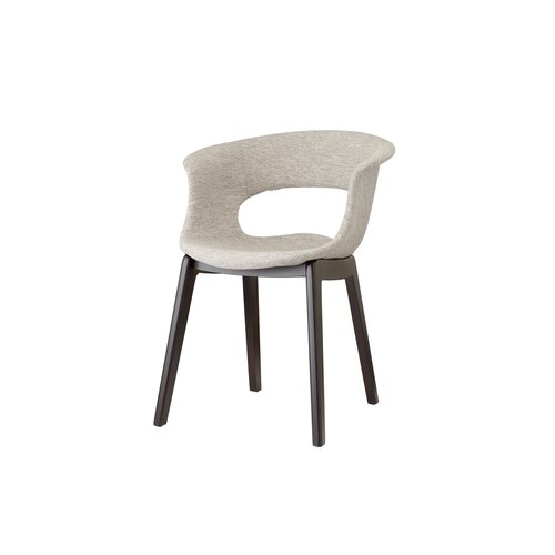 SCABDesign SCABDesign Miss B Stoel