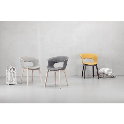 SCABDesign SCABDesign Miss B Stoel