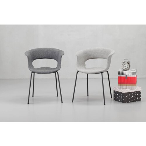 SCABDesign SCABDesign Miss B Stoel