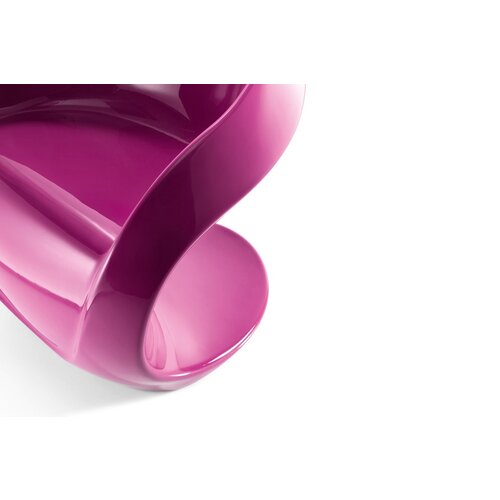 MyYour MyYour Miss Petra fauteuil voor binnen en buiten