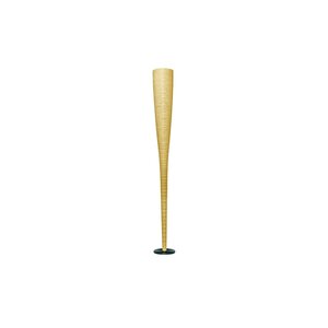 Foscarini Foscarini Mite vloerlamp