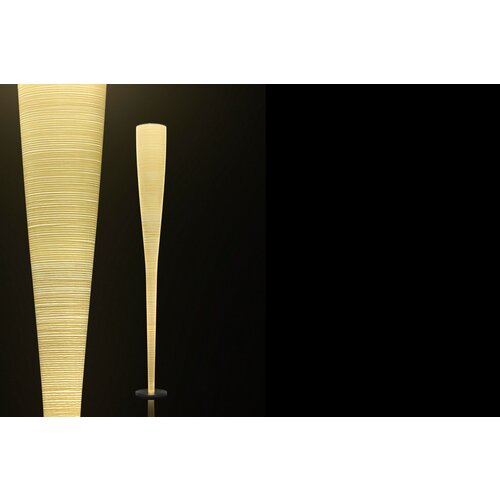 Foscarini Foscarini Mite vloerlamp