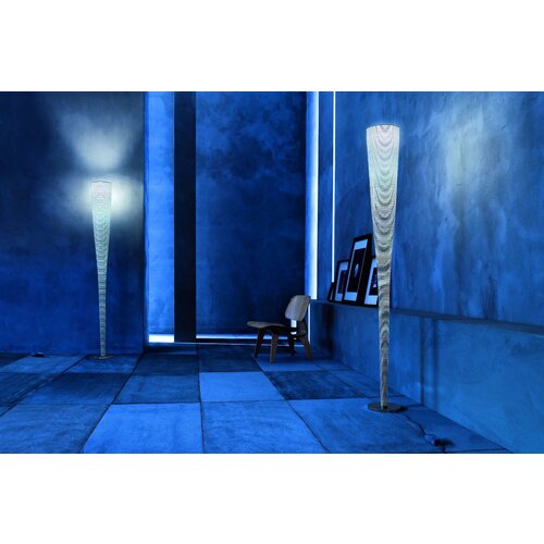 Foscarini Foscarini Mite vloerlamp