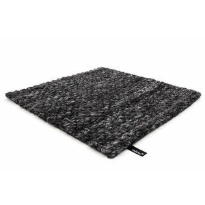 Miinu Miinu MNU 22 en MNU 44 karpetten | tapijt