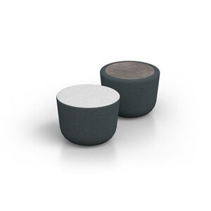 Conceptual Conceptual Mobi tafel